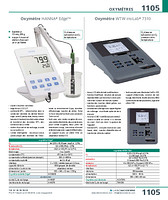 page_catalogue_produit