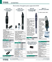 page_catalogue_produit