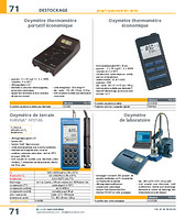 page_catalogue_produit