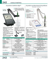 page_catalogue_produit