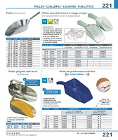 page_catalogue_produit