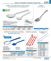 page_catalogue_produit