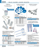 page_catalogue_produit