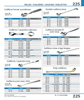 page_catalogue_produit