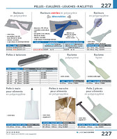 page_catalogue_produit