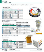 page_catalogue_produit