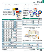 page_catalogue_produit