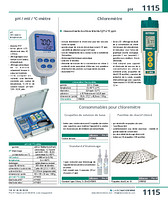 page_catalogue_produit