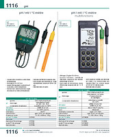 page_catalogue_produit