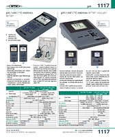 page_catalogue_produit