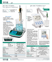 page_catalogue_produit