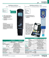 page_catalogue_produit