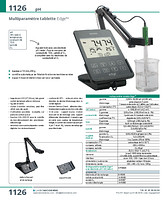 page_catalogue_produit