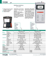 page_catalogue_produit