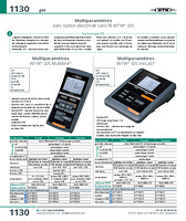 page_catalogue_produit