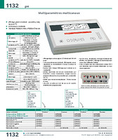 page_catalogue_produit