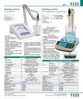 page_catalogue_produit