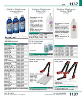 page_catalogue_produit