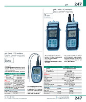 page_catalogue_produit