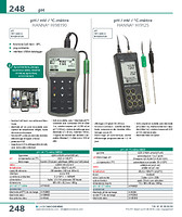 page_catalogue_produit