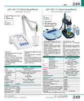 page_catalogue_produit