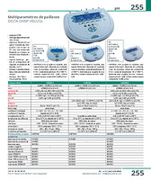 page_catalogue_produit