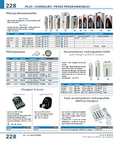 page_catalogue_produit