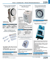 page_catalogue_produit