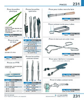 page_catalogue_produit