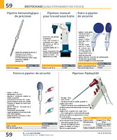 page_catalogue_produit