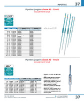 page_catalogue_produit