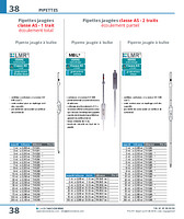 page_catalogue_produit