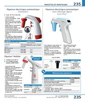 page_catalogue_produit