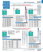 page_catalogue_produit