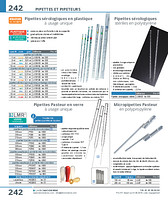 page_catalogue_produit