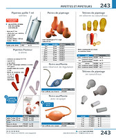 page_catalogue_produit