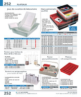 page_catalogue_produit