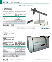 page_catalogue_produit