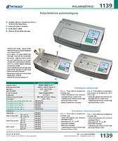 page_catalogue_produit