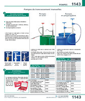 page_catalogue_produit