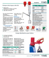 page_catalogue_produit