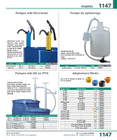 page_catalogue_produit