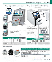 page_catalogue_produit