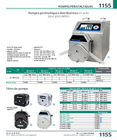 page_catalogue_produit