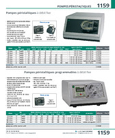 page_catalogue_produit