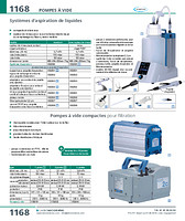 page_catalogue_produit