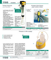 page_catalogue_produit