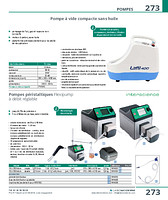 page_catalogue_produit