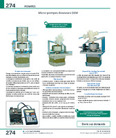 page_catalogue_produit