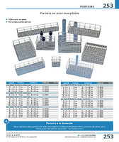 page_catalogue_produit